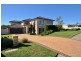 86 Corvus Drive, Cashmere QLD 4500