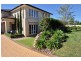 86 Corvus Drive, Cashmere QLD 4500