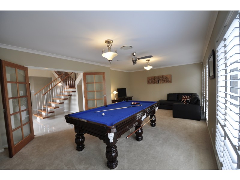 86 Corvus Drive, Cashmere QLD 4500