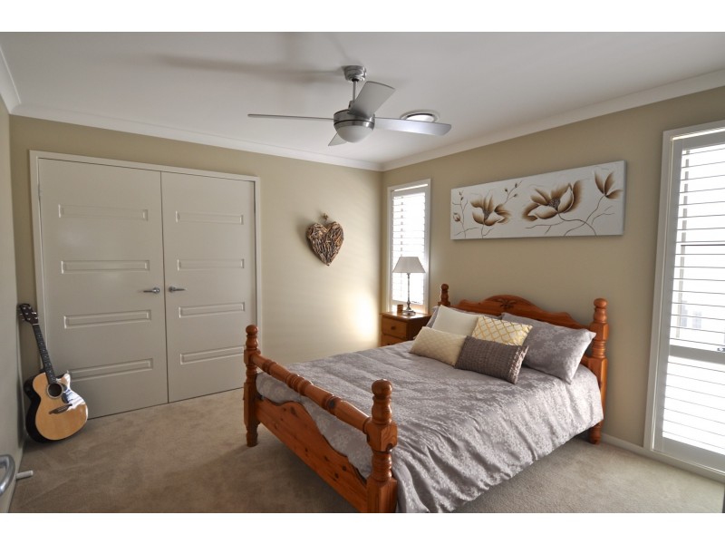 86 Corvus Drive, Cashmere QLD 4500