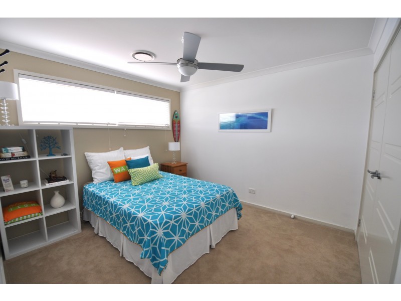 86 Corvus Drive, Cashmere QLD 4500