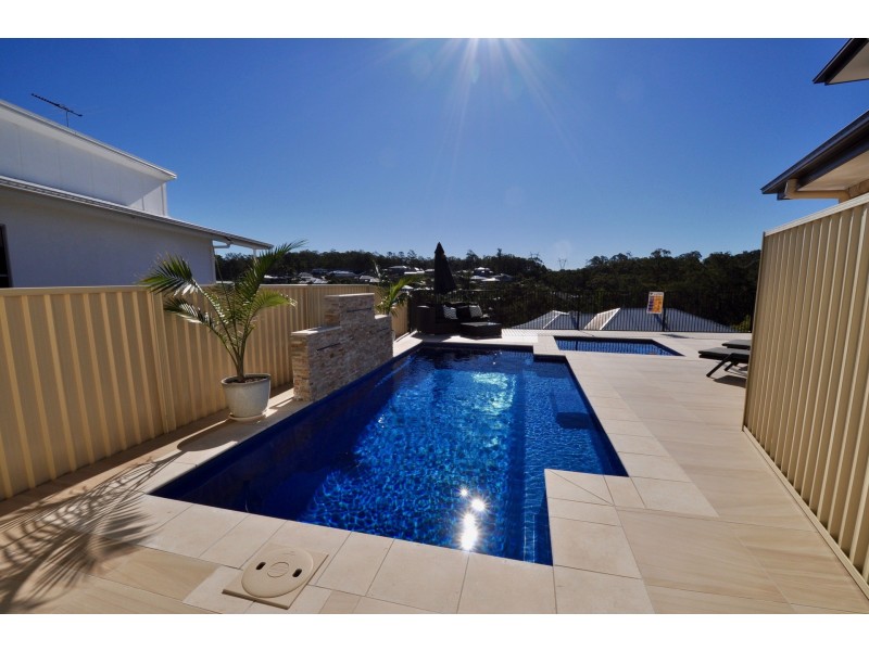 86 Corvus Drive, Cashmere QLD 4500
