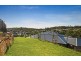 86 Corvus Drive, Cashmere QLD 4500