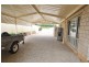 86 Corvus Drive, Cashmere QLD 4500