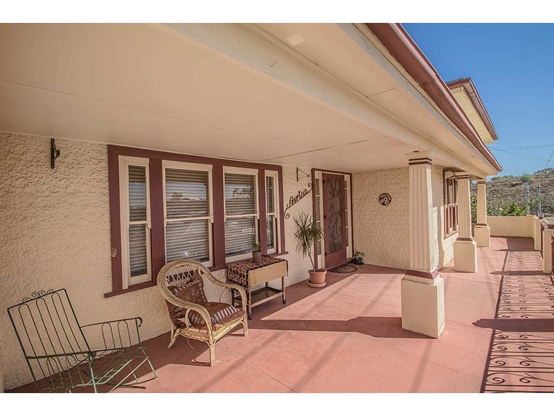 113 Garnet Street, Broken Hill NSW 2880