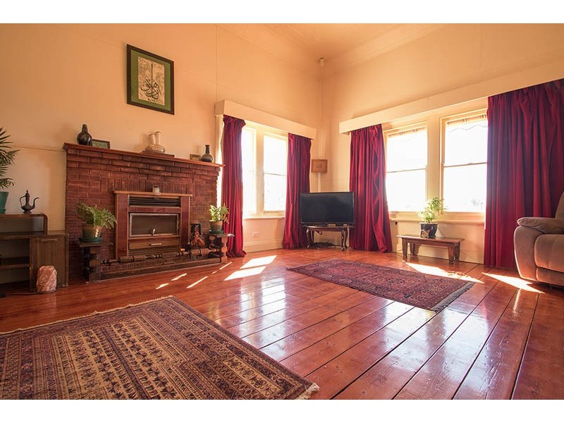 113 Garnet Street, Broken Hill NSW 2880