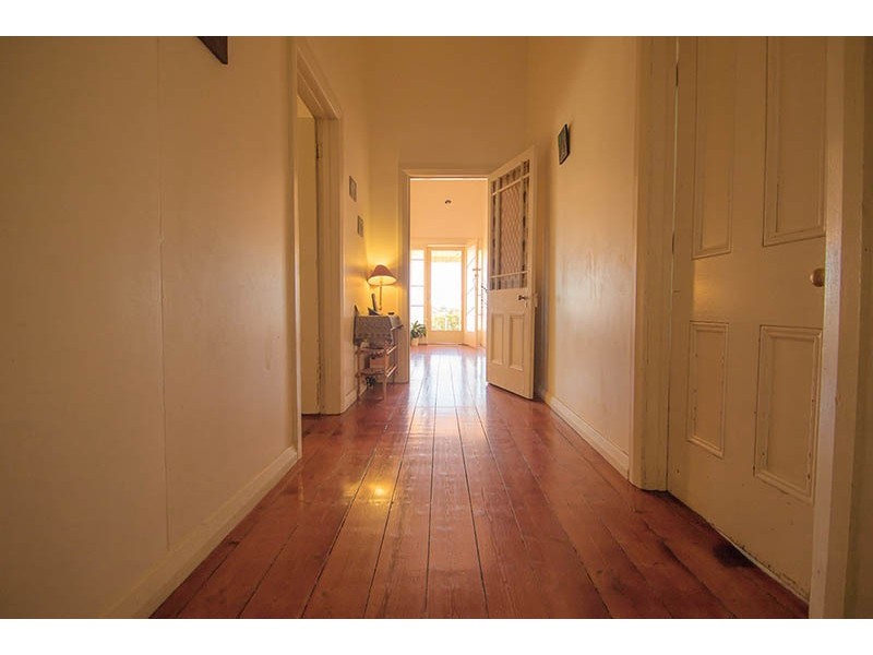 113 Garnet Street, Broken Hill NSW 2880