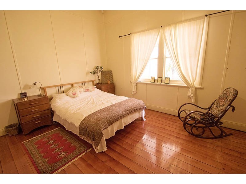 113 Garnet Street, Broken Hill NSW 2880