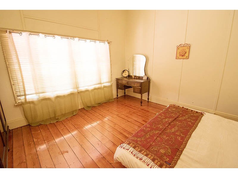 113 Garnet Street, Broken Hill NSW 2880