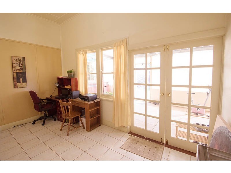 113 Garnet Street, Broken Hill NSW 2880