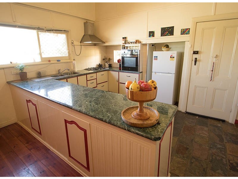 113 Garnet Street, Broken Hill NSW 2880
