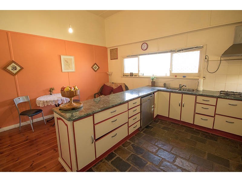 113 Garnet Street, Broken Hill NSW 2880