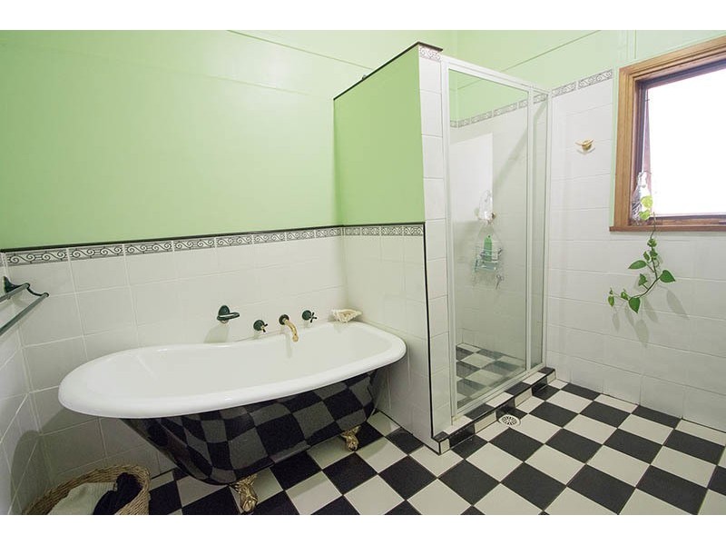 113 Garnet Street, Broken Hill NSW 2880