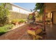 113 Garnet Street, Broken Hill NSW 2880