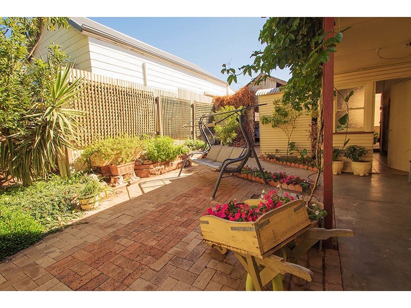 113 Garnet Street, Broken Hill NSW 2880