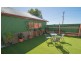 113 Garnet Street, Broken Hill NSW 2880