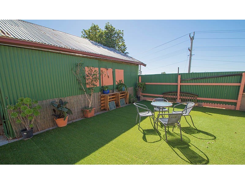 113 Garnet Street, Broken Hill NSW 2880