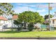 31 Yorston Street, Warners Bay NSW 2282