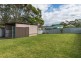 31 Yorston Street, Warners Bay NSW 2282