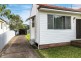 31 Yorston Street, Warners Bay NSW 2282