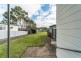 31 Yorston Street, Warners Bay NSW 2282