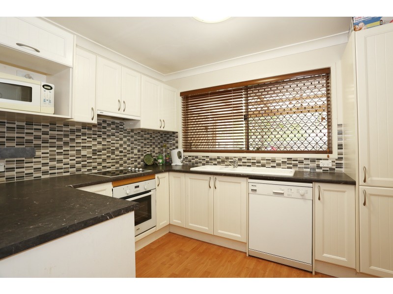 6/175 Thorneside Road, Thorneside QLD 4158