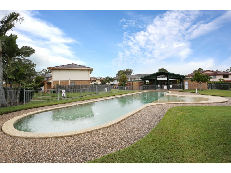 6/175 Thorneside Road, Thorneside QLD 4158