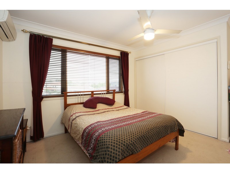 6/175 Thorneside Road, Thorneside QLD 4158