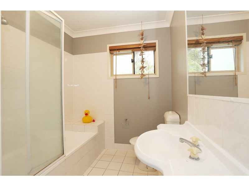 6/175 Thorneside Road, Thorneside QLD 4158