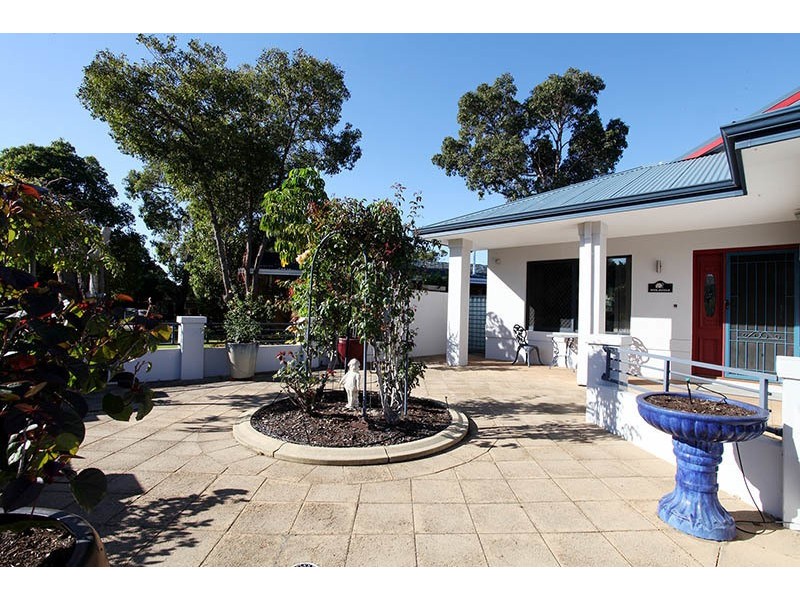 56 Lombardy Street, Woodlands WA 6018