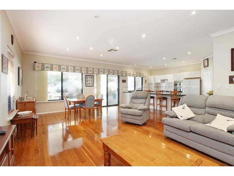 56 Lombardy Street, Woodlands WA 6018