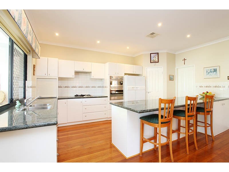 56 Lombardy Street, Woodlands WA 6018