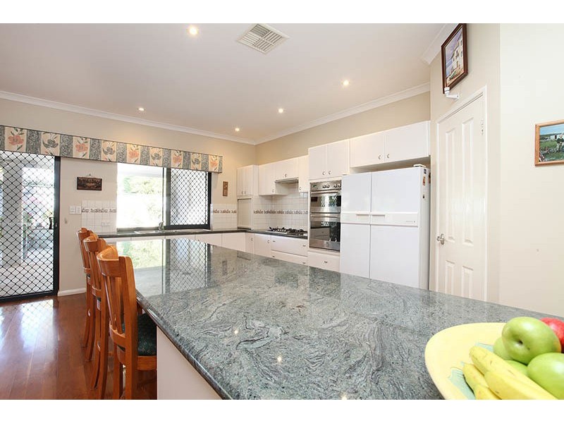 56 Lombardy Street, Woodlands WA 6018