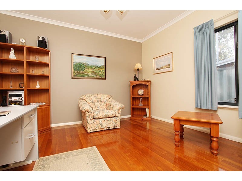 56 Lombardy Street, Woodlands WA 6018