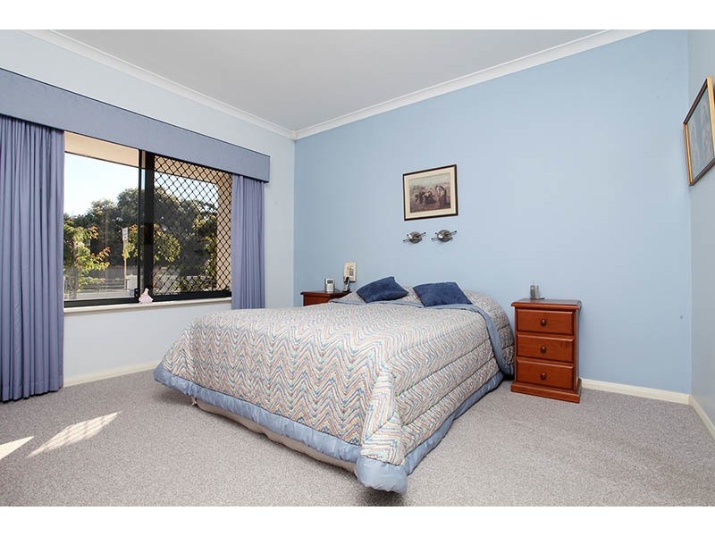 56 Lombardy Street, Woodlands WA 6018