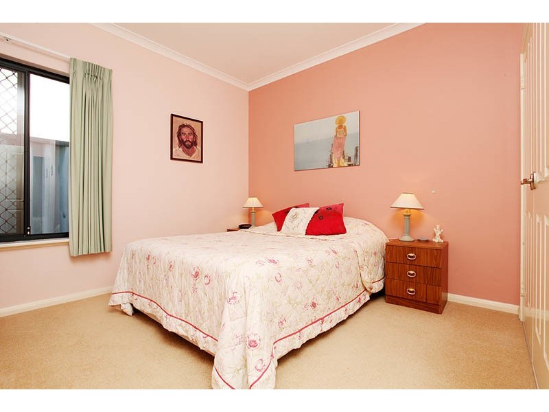 56 Lombardy Street, Woodlands WA 6018