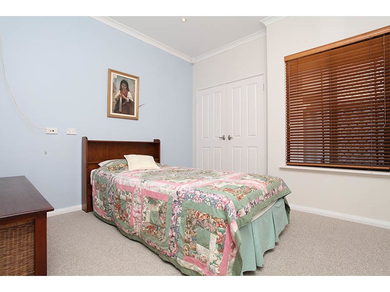 56 Lombardy Street, Woodlands WA 6018