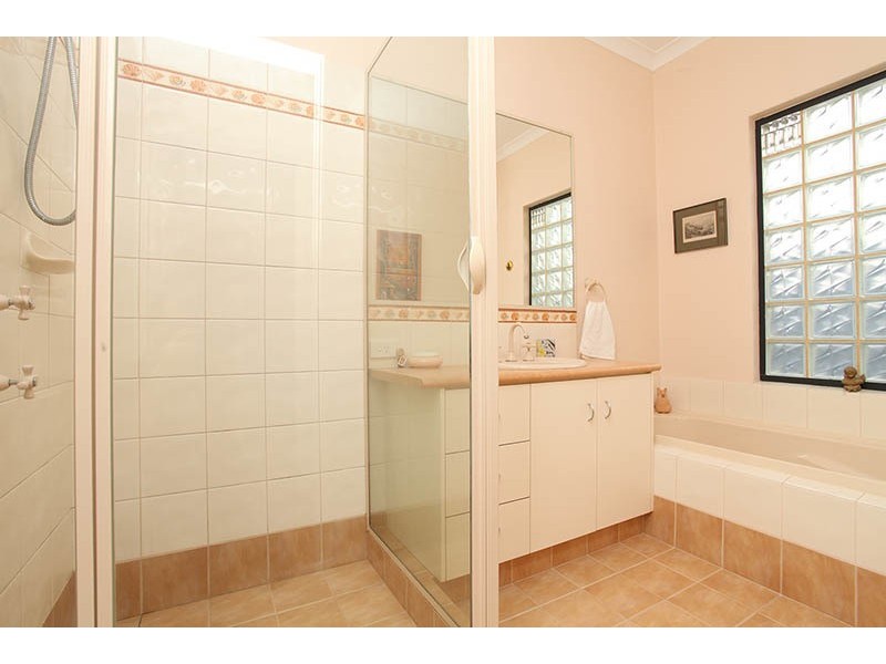 56 Lombardy Street, Woodlands WA 6018