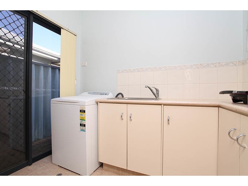 56 Lombardy Street, Woodlands WA 6018