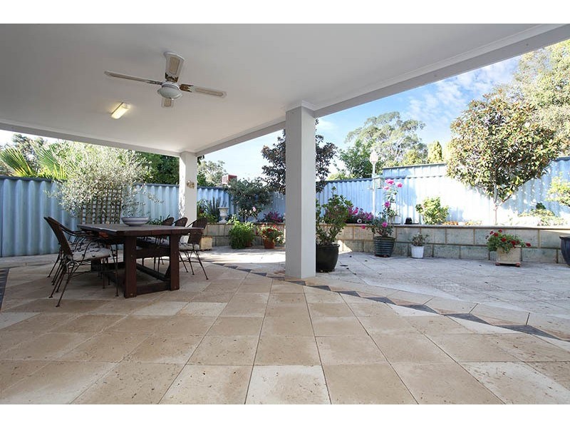 56 Lombardy Street, Woodlands WA 6018