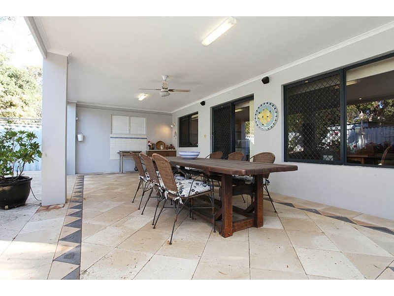 56 Lombardy Street, Woodlands WA 6018