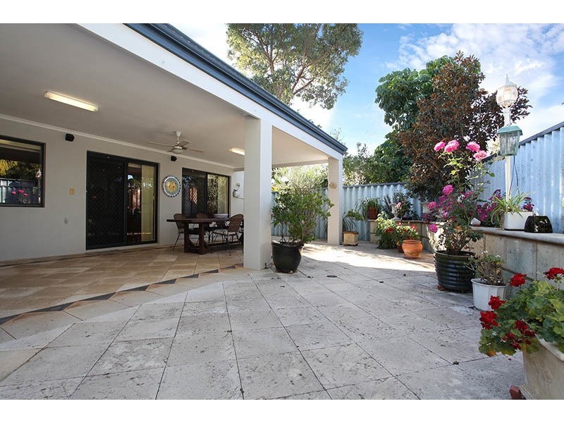 56 Lombardy Street, Woodlands WA 6018