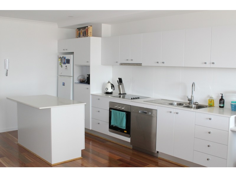 7/11 Kingsmill St, Chermside QLD 4032