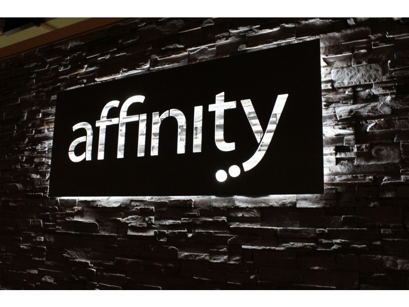 7/11 Kingsmill St, Chermside QLD 4032