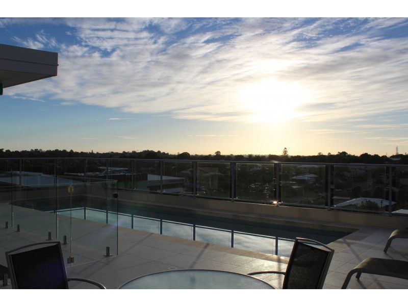 7/11 Kingsmill St, Chermside QLD 4032