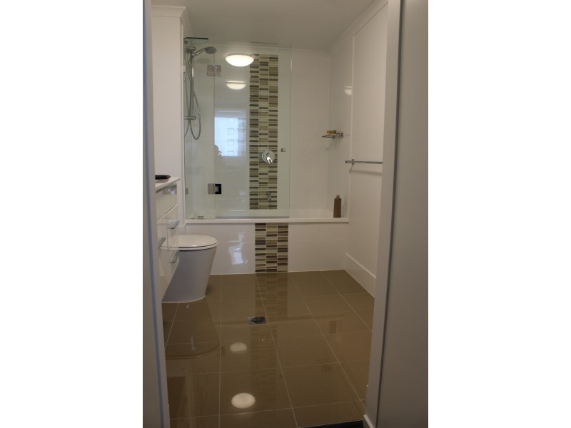 7/11 Kingsmill St, Chermside QLD 4032