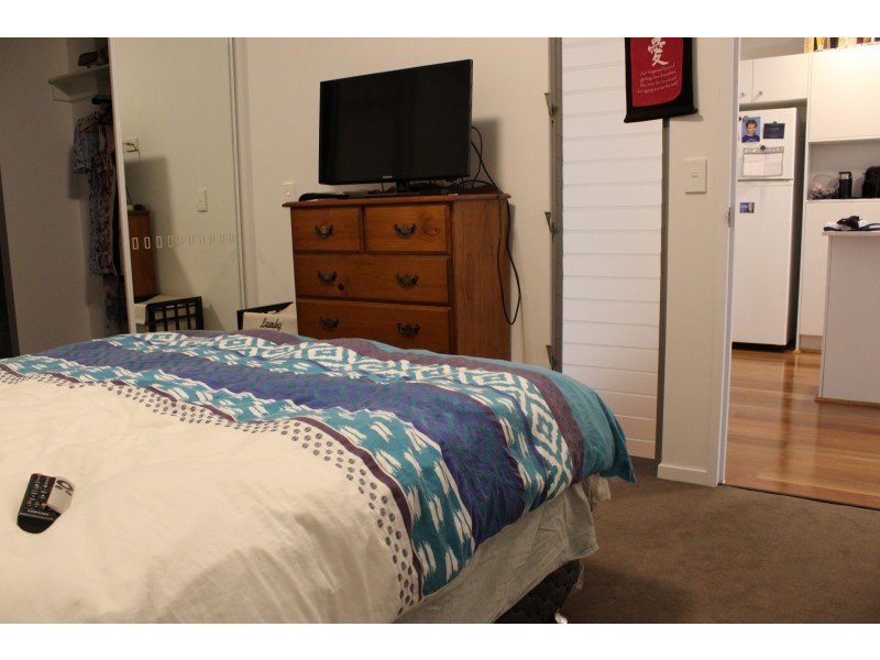 7/11 Kingsmill St, Chermside QLD 4032