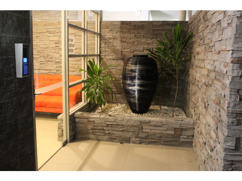 7/11 Kingsmill St, Chermside QLD 4032