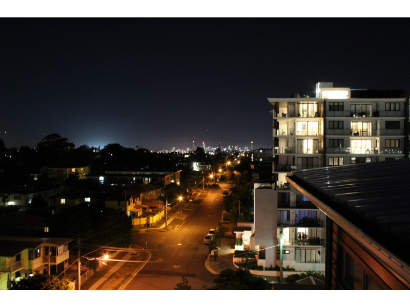 7/11 Kingsmill St, Chermside QLD 4032