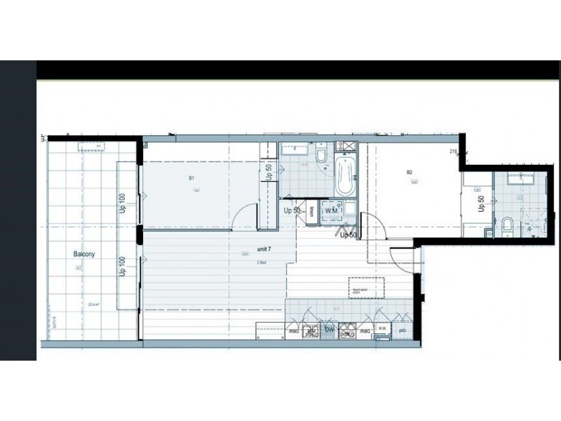 7/11 Kingsmill St, Chermside QLD 4032
